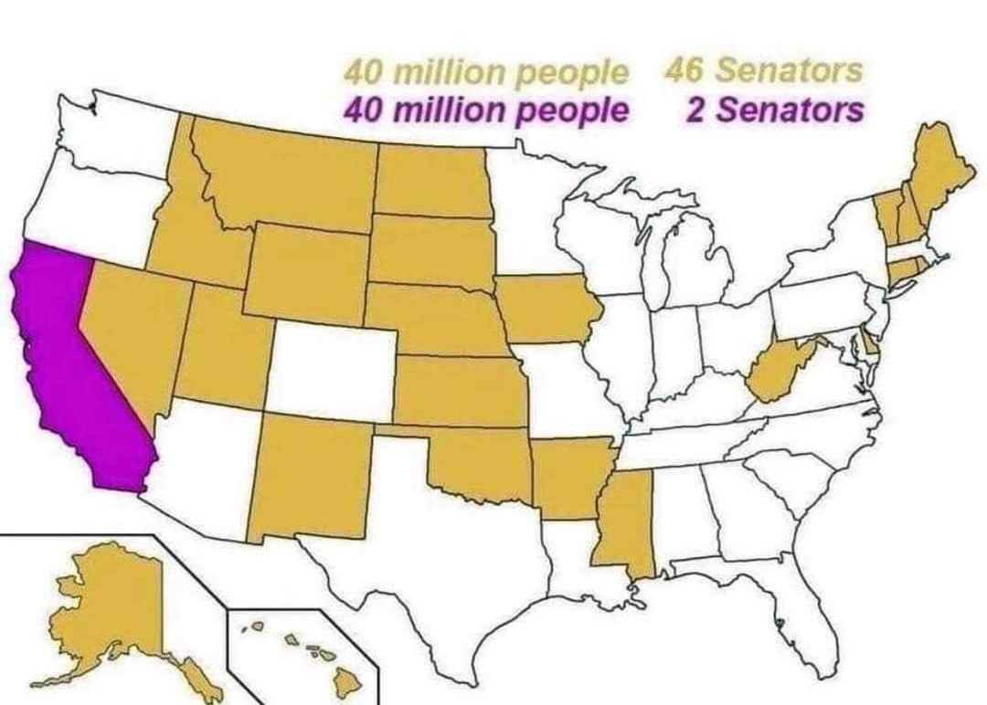 2020-09-20 Electorial College.jpg